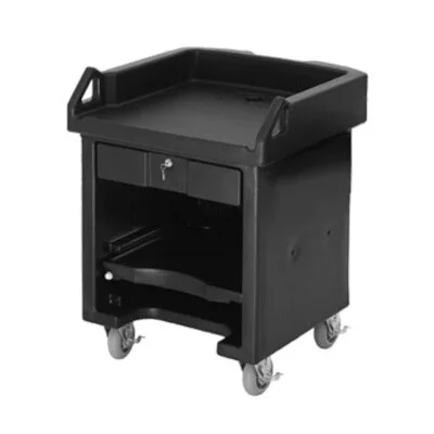 jesrestaurantequipment2968117