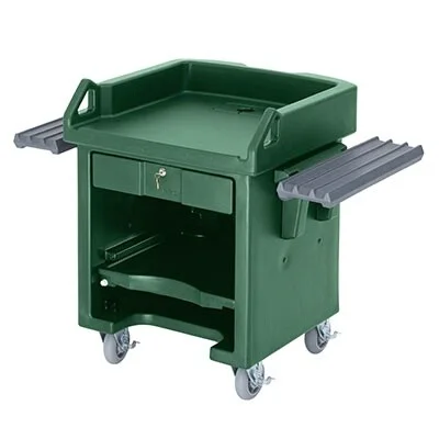 jesrestaurantequipment2968472