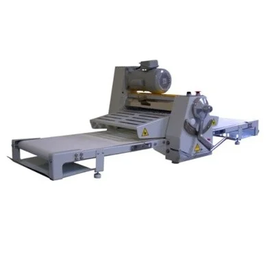 jesrestaurantequipment2968934