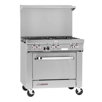 jesrestaurantequipment2969685