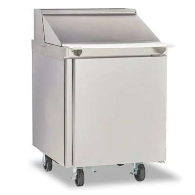 jesrestaurantequipment2969901