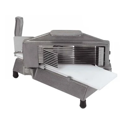 jesrestaurantequipment2971185