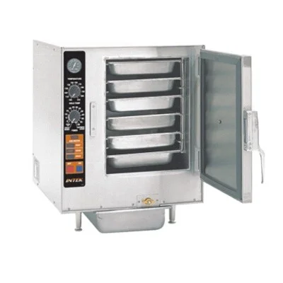 jesrestaurantequipment2972548