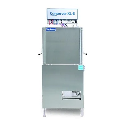 jesrestaurantequipment2972626