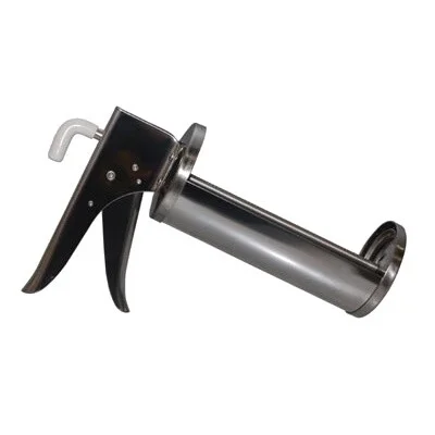 jesrestaurantequipment2972884