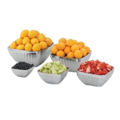 jesrestaurantequipment2974398