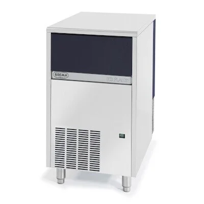 jesrestaurantequipment2975081