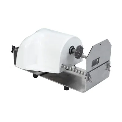 jesrestaurantequipment2976543