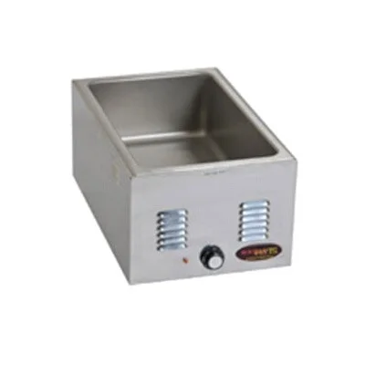 jesrestaurantequipment2977077