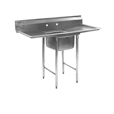 jesrestaurantequipment2977089