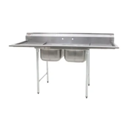 jesrestaurantequipment2977104