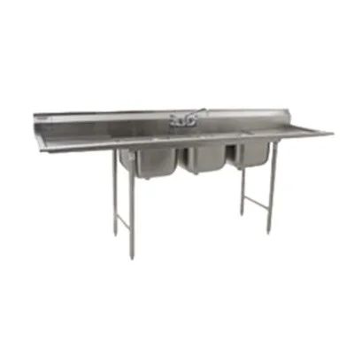 jesrestaurantequipment2977117
