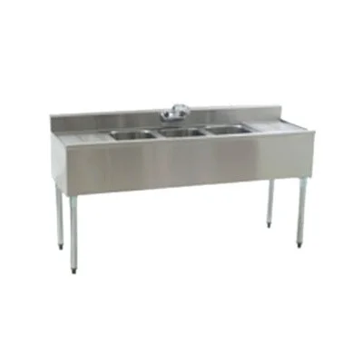 jesrestaurantequipment2977282