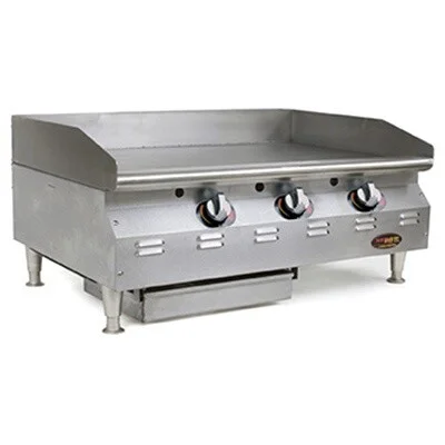 jesrestaurantequipment2977408