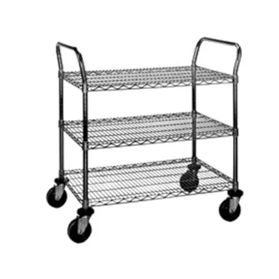 jesrestaurantequipment2977547
