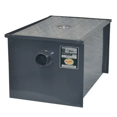 jesrestaurantequipment2978314
