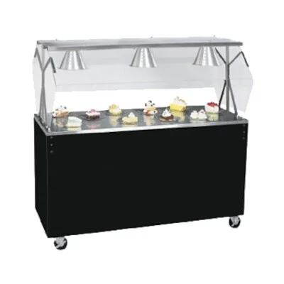 jesrestaurantequipment2979667