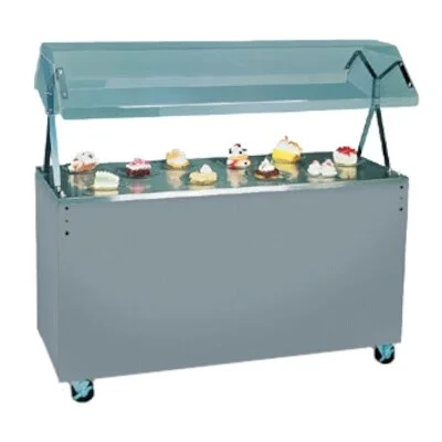jesrestaurantequipment2980068
