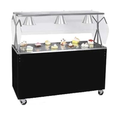 jesrestaurantequipment2980358