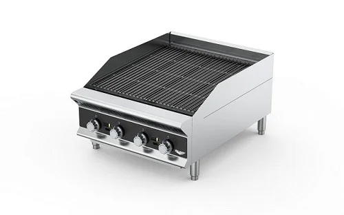jesrestaurantequipment2982151