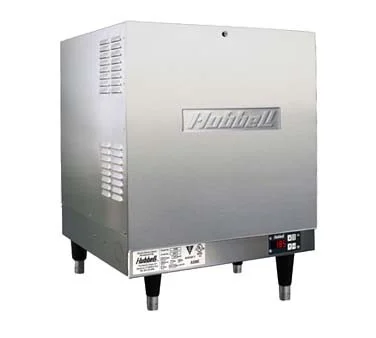 jesrestaurantequipment2982478