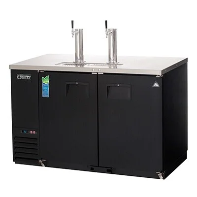 jesrestaurantequipment3048726