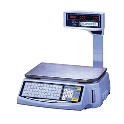 jesrestaurantequipment3049819