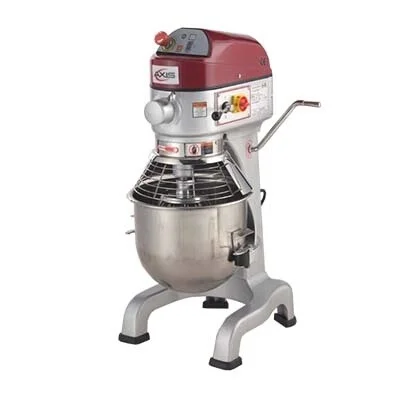jesrestaurantequipment3050606