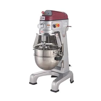 jesrestaurantequipment3050632