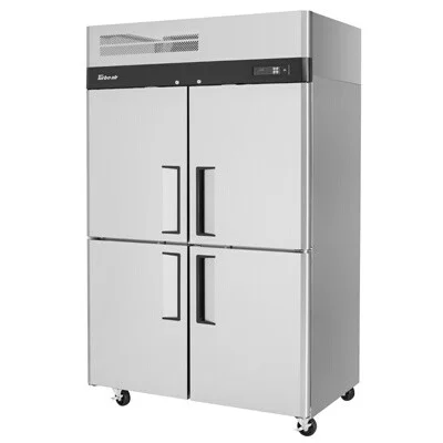 jesrestaurantequipment3051447