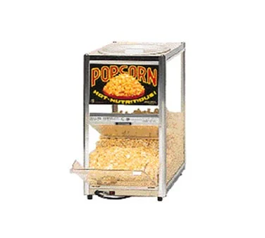 jesrestaurantequipment3059341