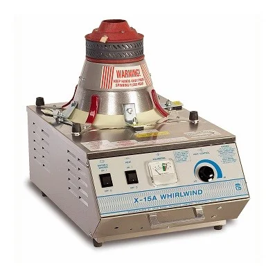 jesrestaurantequipment3061519