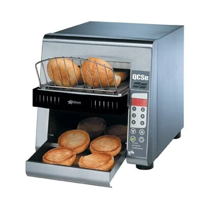 jesrestaurantequipment3065378