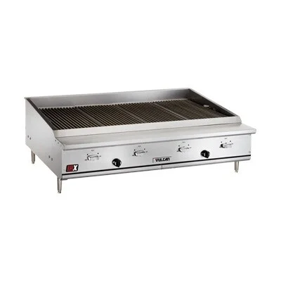 jesrestaurantequipment3065595