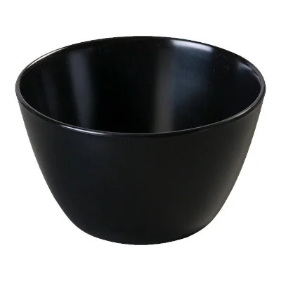 jesrestaurantequipment3065926