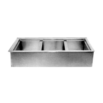 jesrestaurantequipment3067454