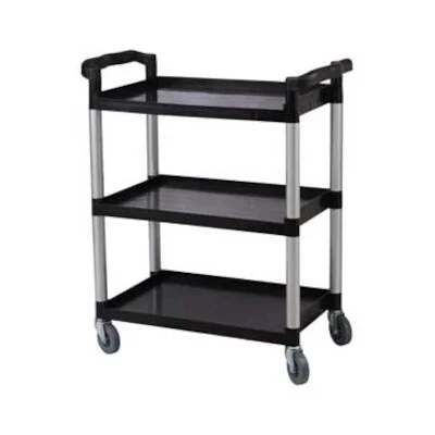jesrestaurantequipment3067755