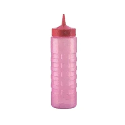 jesrestaurantequipment3069093