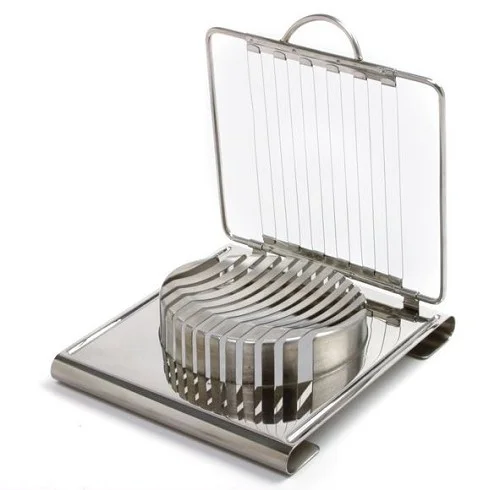 jesrestaurantequipment3069652
