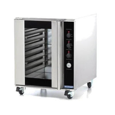 jesrestaurantequipment3069784