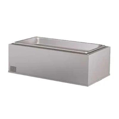 jesrestaurantequipment3070351