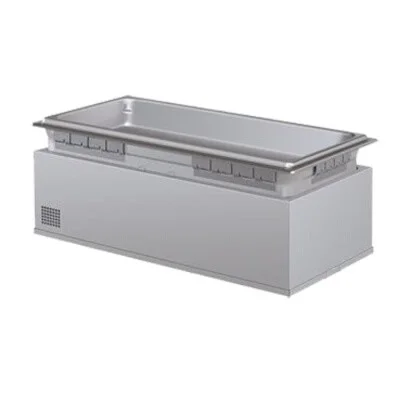 jesrestaurantequipment3070640