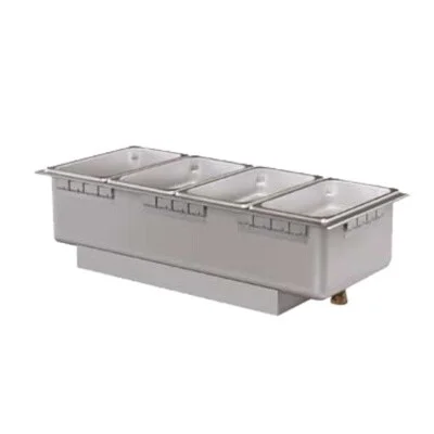 jesrestaurantequipment3070735