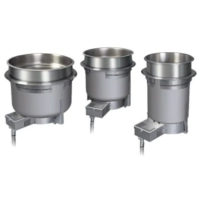 jesrestaurantequipment3070920