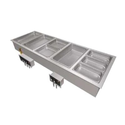 jesrestaurantequipment3071424