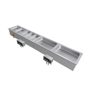 jesrestaurantequipment3072621