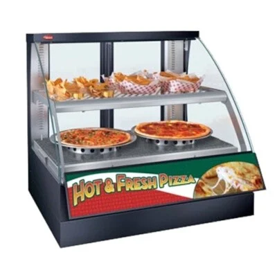 jesrestaurantequipment3073086