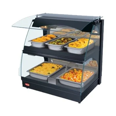 jesrestaurantequipment3073301