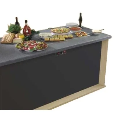 jesrestaurantequipment3075853