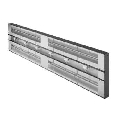jesrestaurantequipment3077352